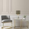 Rábalux , 6030 , Ginger , Table lamps , gold , IP20 , E27