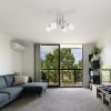 Rábalux , 6083 , Dave , Ceiling lights , chrome , IP20 , E14
