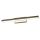 Rábalux , 6130 , John , Bathroom lights , bronze , IP44 , 4000