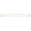 Rábalux , 6270 , Danton , Bathroom lights , chrome , IP44 , 3000