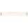 Rábalux , 6270 , Danton , Bathroom lights , chrome , IP44 , 3000