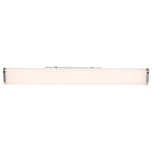 Rábalux , 6270 , Danton , Bathroom lights , chrome , IP44 , 3000