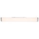 Rábalux , 6270 , Danton , Bathroom lights , chrome , IP44 , 3000