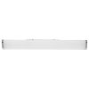 Rábalux , 6270 , Danton , Bathroom lights , chrome , IP44 , 3000