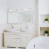 Rábalux , 6270 , Danton , Bathroom lights , chrome , IP44 , 3000