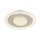 Rábalux , 6294 , Siren , Ceiling lights , white , IP20 , 4000