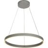Rábalux , 6299 , Othello , Pendants , grey , IP20 , 3000-6000