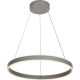 Rábalux , 6299 , Othello , Pendants , grey , IP20 , 3000-6000