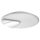 Rábalux , 6329 , Boswell , Ceiling lights , white , IP20 , 4000