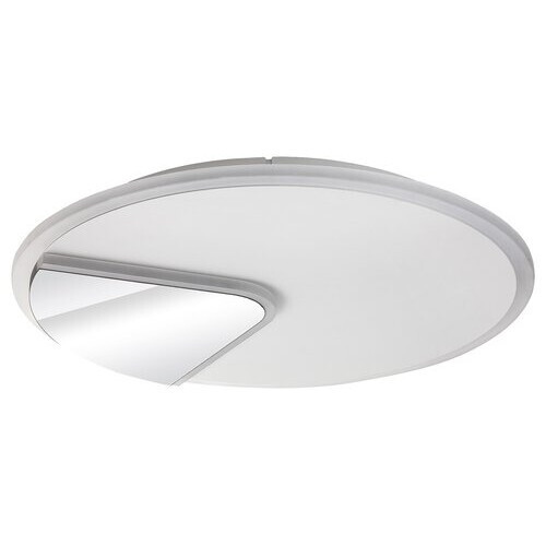 Rábalux , 6329 , Boswell , Ceiling lights , white , IP20 , 4000