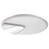 Rábalux , 6329 , Boswell , Ceiling lights , white , IP20 , 4000