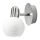 Rábalux , 6341 , Aurel , Spotlights , satin chrome , IP20 , E14
