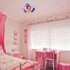 Rábalux , 6389 , Birdy , Children's lamps , multicolour , IP20 , E14