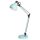Rábalux , 6409 , Carter , Table lamps , mint , IP20 , E14