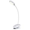 Rábalux , 6448 , Harris , Table lamps , white , IP20 , 4000