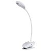 Rábalux , 6448 , Harris , Table lamps , white , IP20 , 4000