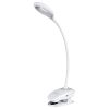 Rábalux , 6448 , Harris , Table lamps , white , IP20 , 4000
