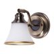 Rábalux , 6545 , Grando , Spotlights , bronze , IP20 , E14
