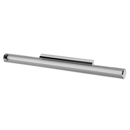 Rábalux , 6750 , Paula , Wall lights , chrome , IP20 , 4000