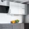 Rábalux , 6750 , Paula , Wall lights , chrome , IP20 , 4000