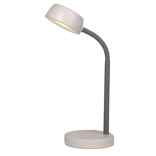 Rábalux , 6778 , Berry , Table lamps , white , IP20 , 4000