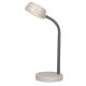 Rábalux , 6778 , Berry , Table lamps , white , IP20 , 4000