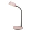 Rábalux , 6779 , Berry , Table lamps , rose , IP20 , 4000
