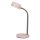 Rábalux , 6779 , Berry , Table lamps , rose , IP20 , 4000