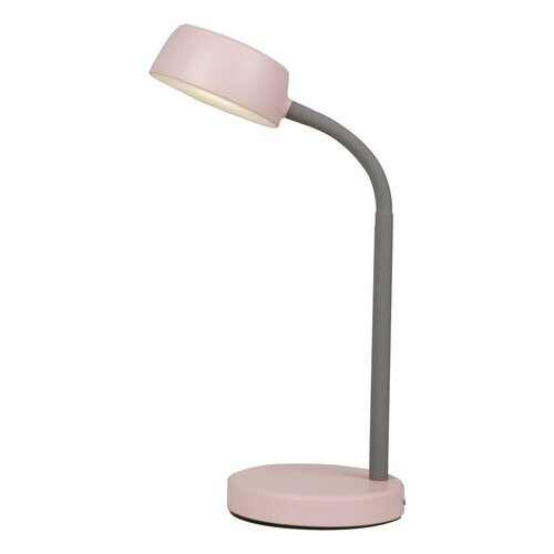 Rábalux , 6779 , Berry , Table lamps , rose , IP20 , 4000