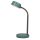Rábalux , 6780 , Berry , Table lamps , blue , IP20 , 4000