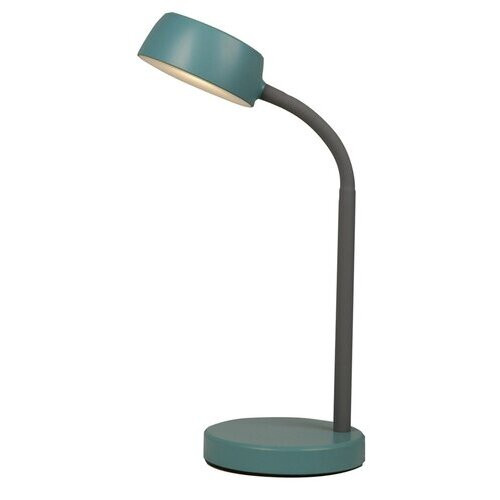 Rábalux , 6780 , Berry , Table lamps , blue , IP20 , 4000