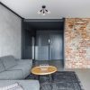 Rábalux , 6808 , Almus , Ceiling lights , black , IP20 , E27