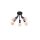 Rábalux , 6809 , Almus , Ceiling lights , black , IP20 , E27