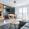 Rábalux , 6809 , Almus , Ceiling lights , black , IP20 , E27