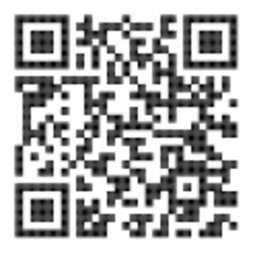 Rábalux , 6867 , Thabita , Ceiling lights , satin chrome , IP20 , 4000