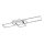Rábalux , 6869 , Thabita , Ceiling lights , satin chrome , IP20 , 3000-6500