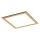 Rábalux , 6907 , Almond , Ceiling lights , beech , IP20 , 4000