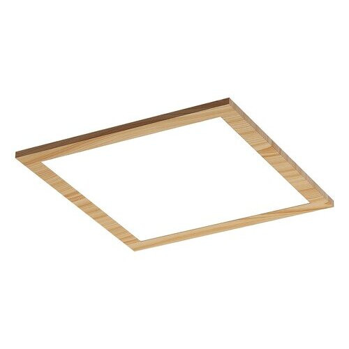 Rábalux , 6907 , Almond , Ceiling lights , beech , IP20 , 4000