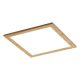 Rábalux , 6907 , Almond , Ceiling lights , beech , IP20 , 4000