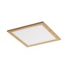 Rábalux , 6907 , Almond , Ceiling lights , beech , IP20 , 4000