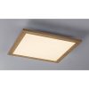 Rábalux , 6907 , Almond , Ceiling lights , beech , IP20 , 4000