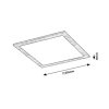 Rábalux , 6907 , Almond , Ceiling lights , beech , IP20 , 4000