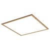 Rábalux , 6908 , Almond , Ceiling lights , beech , IP20 , 4000