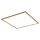 Rábalux , 6908 , Almond , Ceiling lights , beech , IP20 , 4000