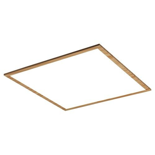 Rábalux , 6908 , Almond , Ceiling lights , beech , IP20 , 4000