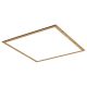 Rábalux , 6908 , Almond , Ceiling lights , beech , IP20 , 4000