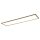 Rábalux , 6909 , Almond , Ceiling lights , beech , IP20 , 4000