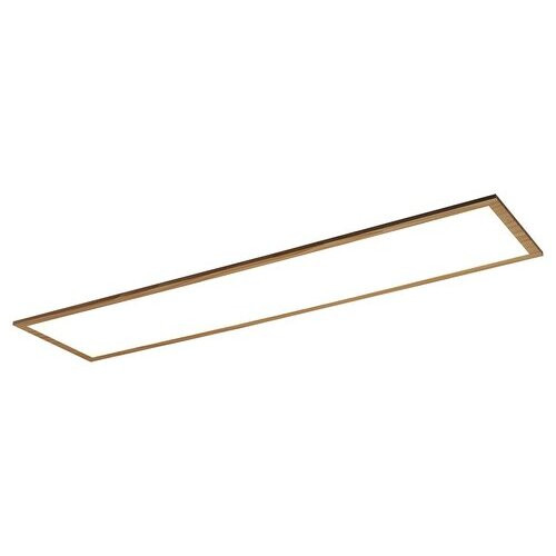 Rábalux , 6909 , Almond , Ceiling lights , beech , IP20 , 4000