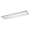 Rábalux , 6909 , Almond , Ceiling lights , beech , IP20 , 4000