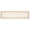 Rábalux , 6909 , Almond , Ceiling lights , beech , IP20 , 4000